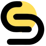 Squib Webbyrå logo